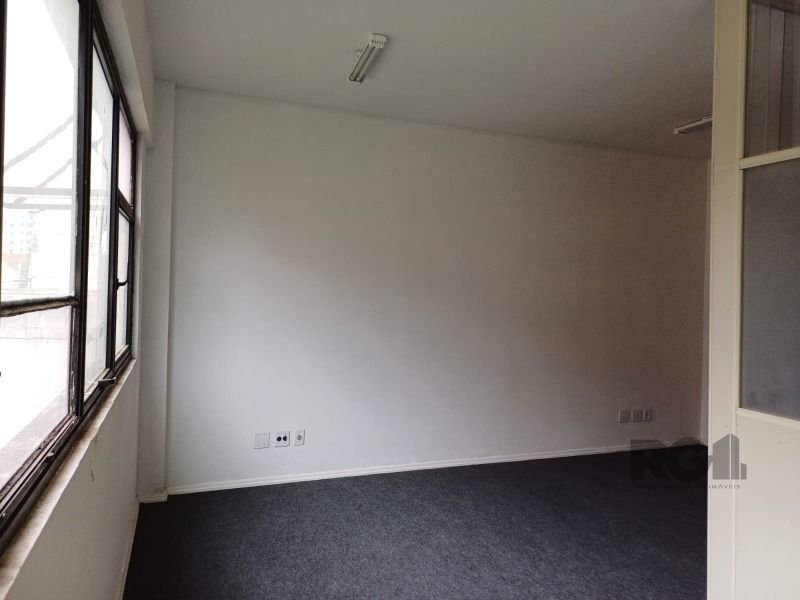 Conjunto Comercial-Sala para alugar, 36m² - Foto 11