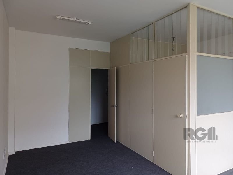 Conjunto Comercial-Sala para alugar, 36m² - Foto 14