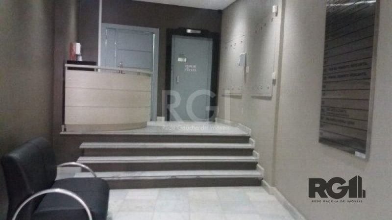 Conjunto Comercial-Sala para alugar, 36m² - Foto 4