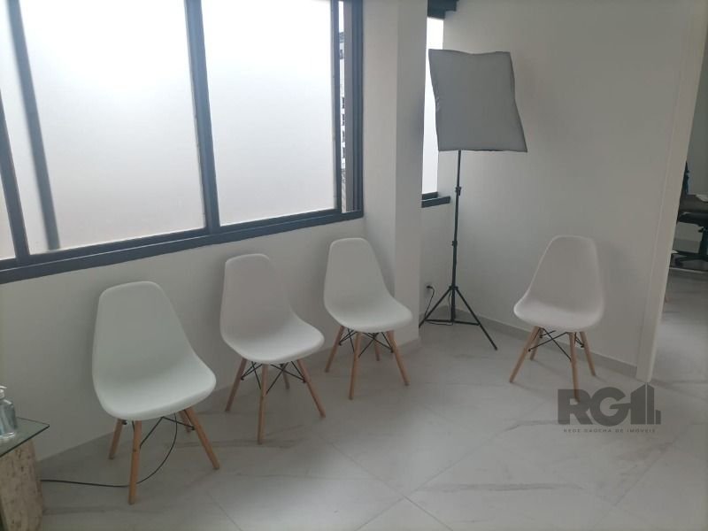 Conjunto Comercial-Sala para alugar, 58m² - Foto 3