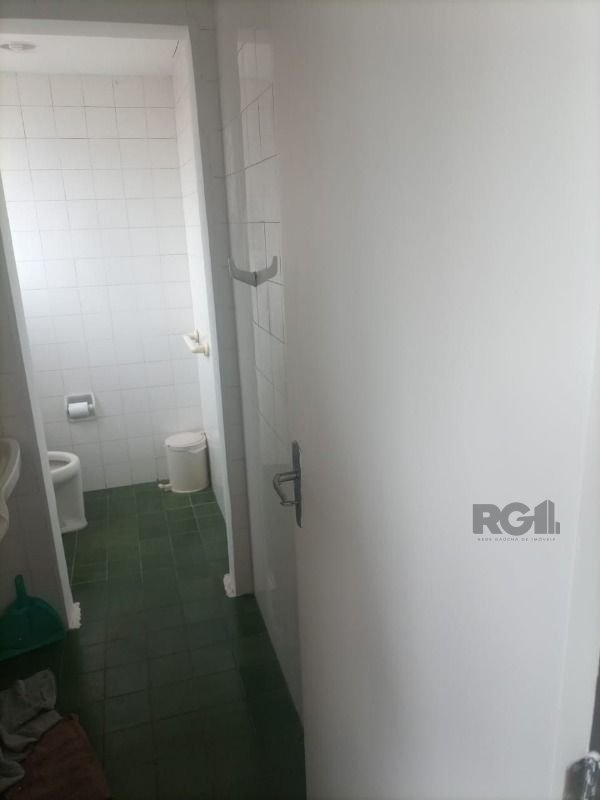 Conjunto Comercial-Sala para alugar, 58m² - Foto 10