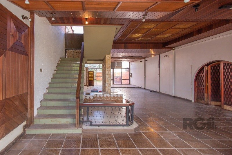 Prédio Inteiro à venda, 279m² - Foto 14