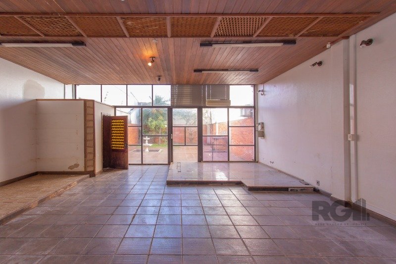 Prédio Inteiro à venda, 279m² - Foto 22