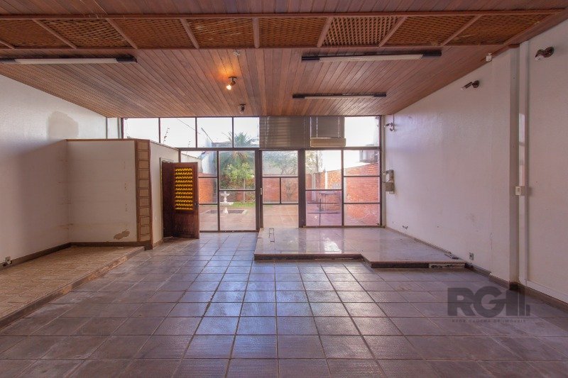 Prédio Inteiro à venda, 279m² - Foto 23