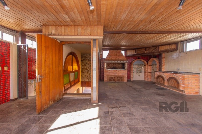 Prédio Inteiro à venda, 279m² - Foto 36