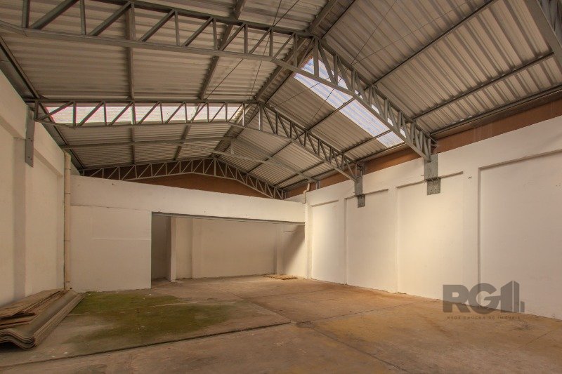 Prédio Inteiro à venda, 279m² - Foto 44