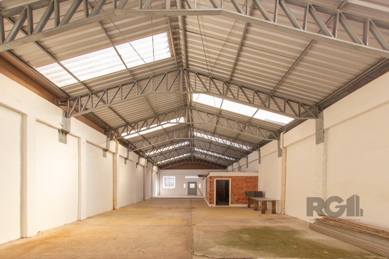 Prédio Inteiro à venda, 279m² - Foto 47