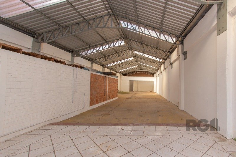 Prédio Inteiro à venda, 279m² - Foto 48