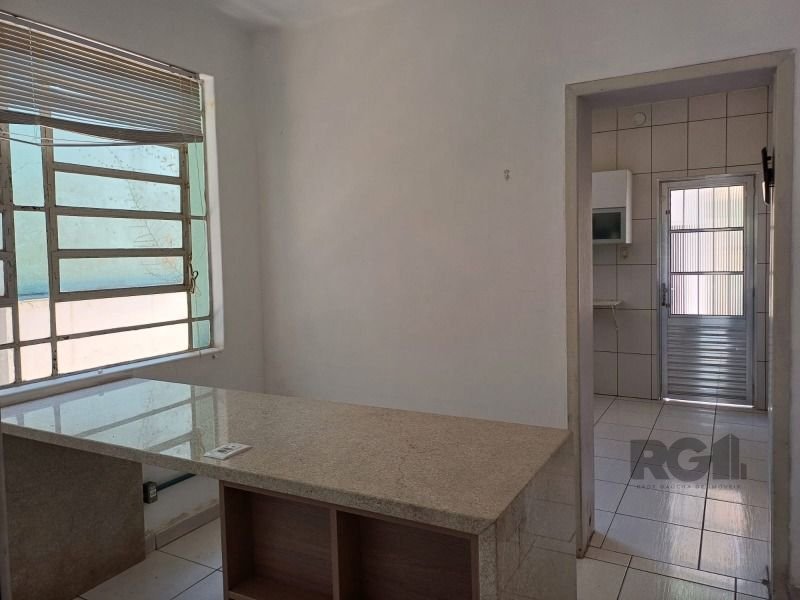 Loja-Salão para alugar, 299m² - Foto 10