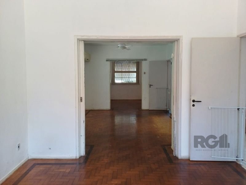 Loja-Salão para alugar, 299m² - Foto 7