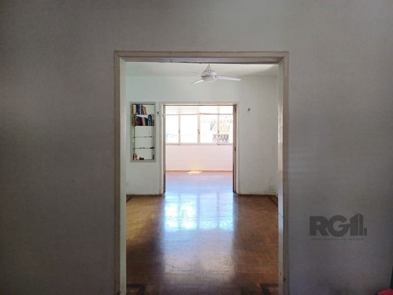 Loja-Salão para alugar, 299m² - Foto 2