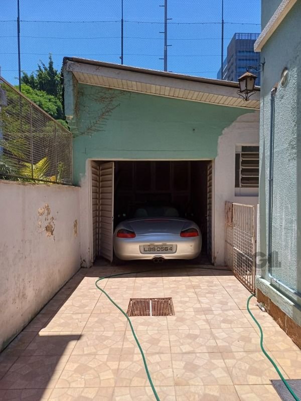 Loja-Salão para alugar, 299m² - Foto 38