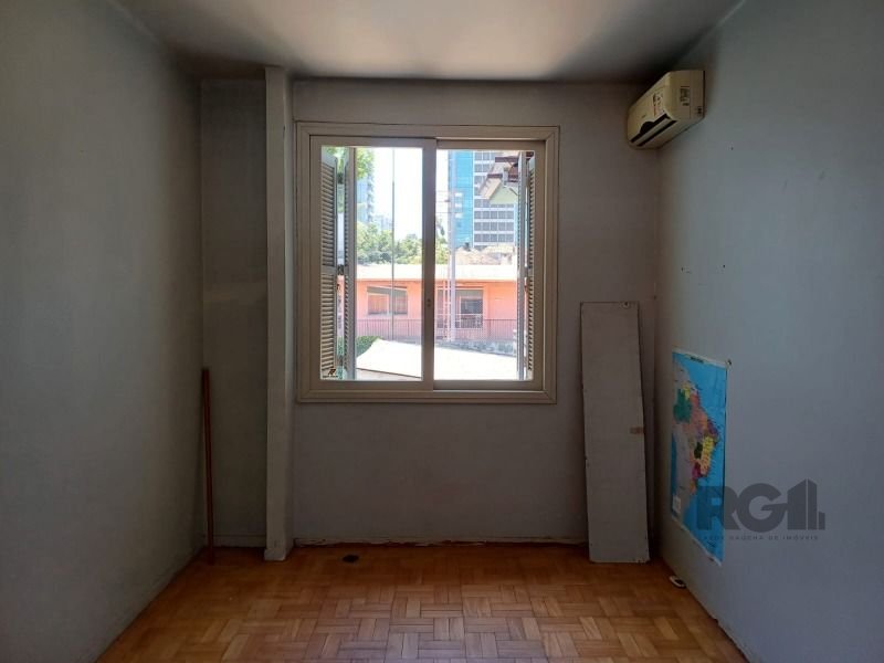 Loja-Salão para alugar, 299m² - Foto 22