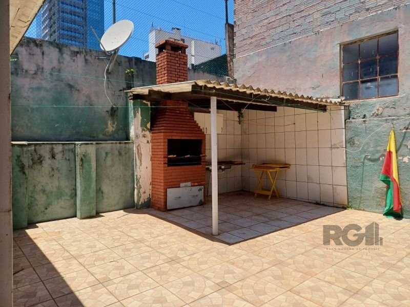 Loja-Salão para alugar, 299m² - Foto 29