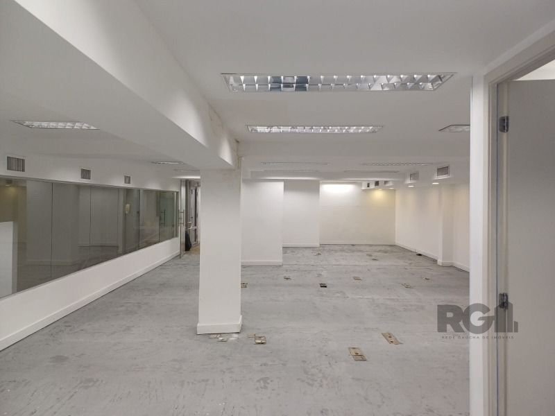 Loja-Salão para alugar, 446m² - Foto 18