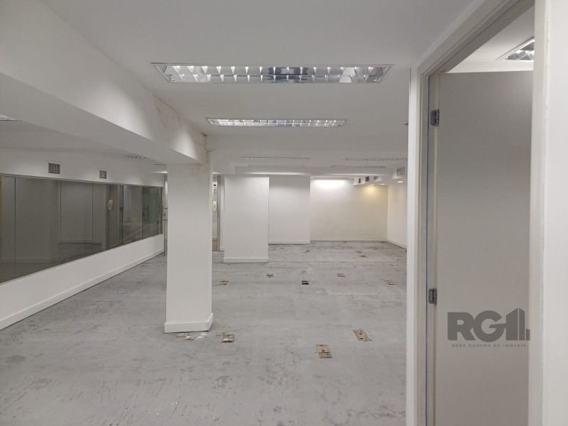 Loja-Salão para alugar, 446m² - Foto 16