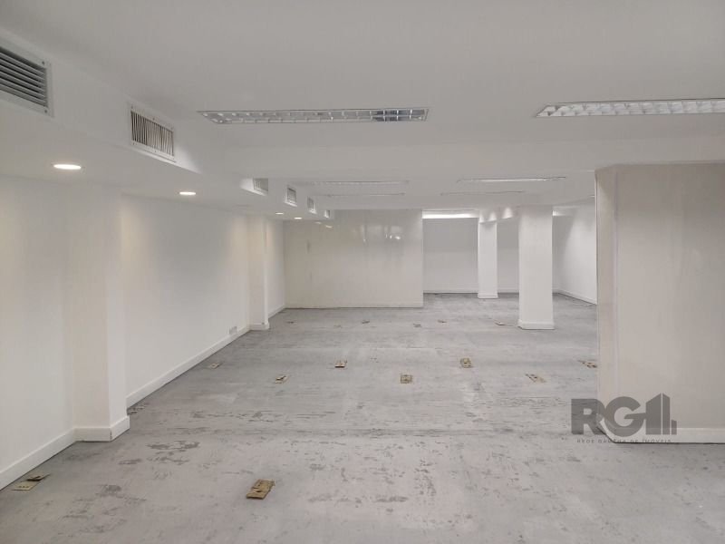 Loja-Salão para alugar, 446m² - Foto 15