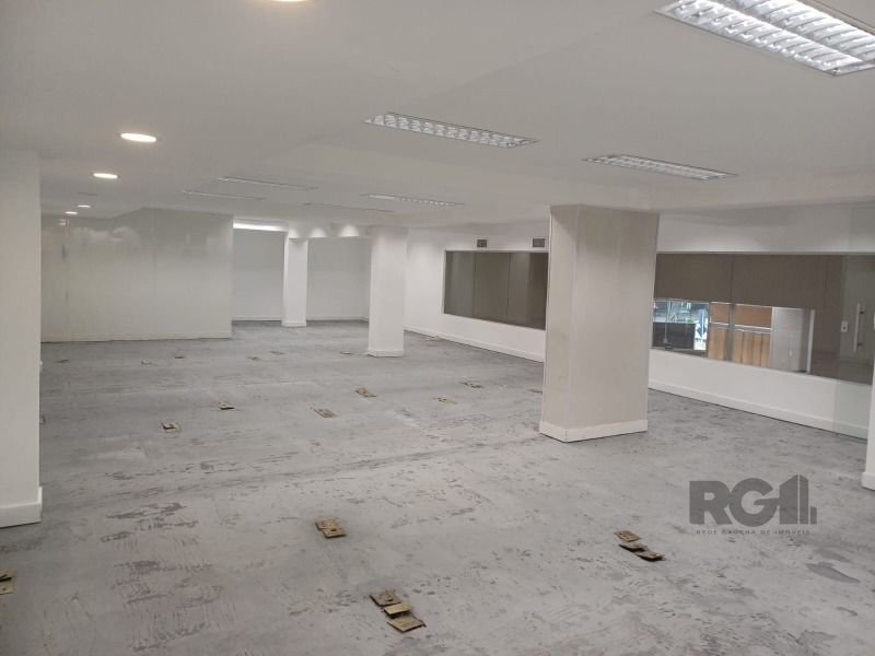 Loja-Salão para alugar, 446m² - Foto 17