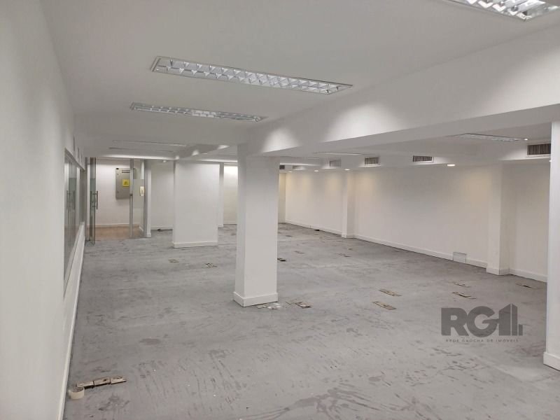 Loja-Salão para alugar, 446m² - Foto 19