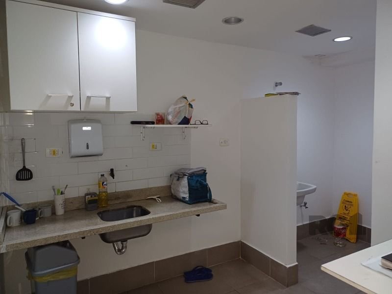 Loja-Salão para alugar, 446m² - Foto 10