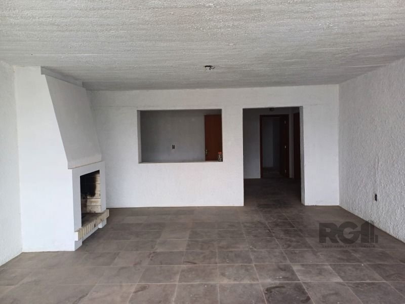 Loja-Salão para alugar, 374m² - Foto 17