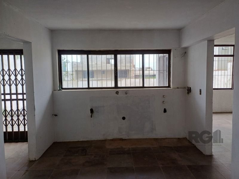 Loja-Salão para alugar, 374m² - Foto 19