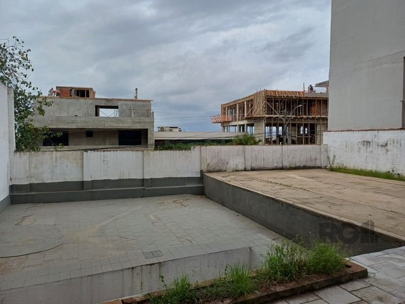 Loja-Salão para alugar, 374m² - Foto 28