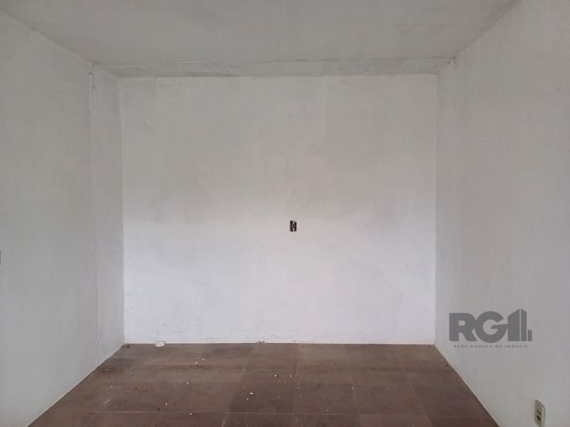 Loja-Salão para alugar, 374m² - Foto 22