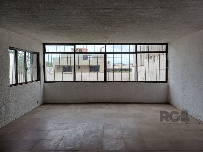 Loja-Salão para alugar, 374m² - Foto 23