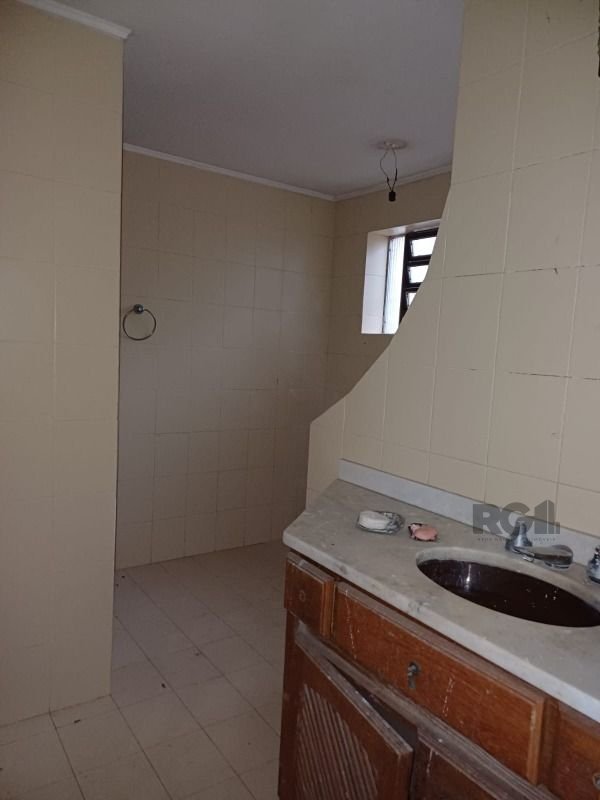 Loja-Salão para alugar, 374m² - Foto 24