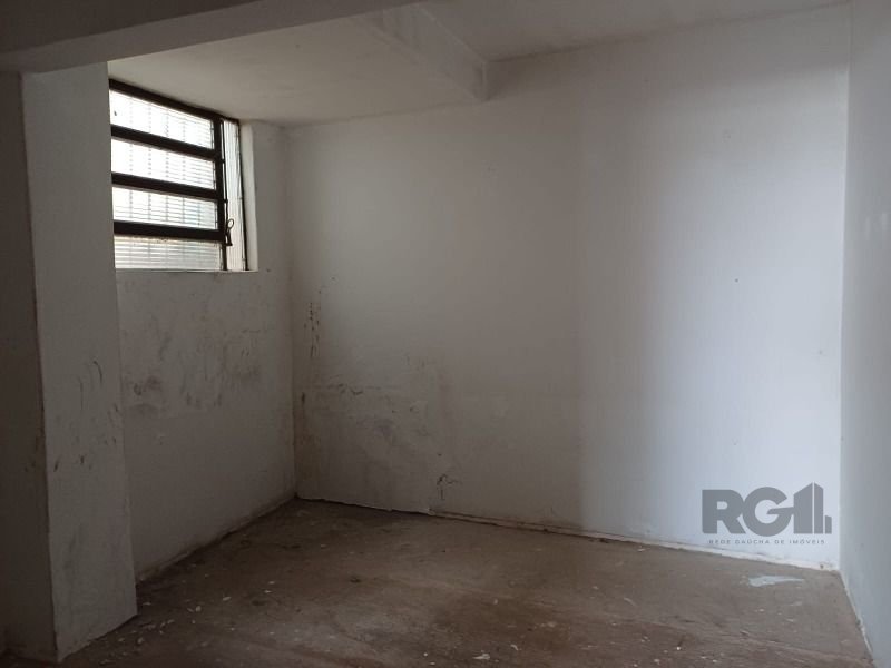 Loja-Salão para alugar, 374m² - Foto 25