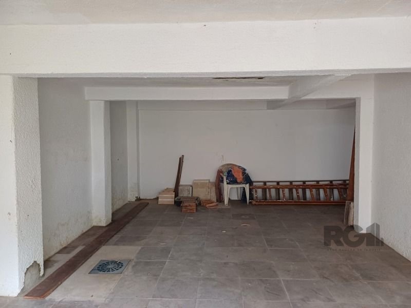 Loja-Salão para alugar, 374m² - Foto 26