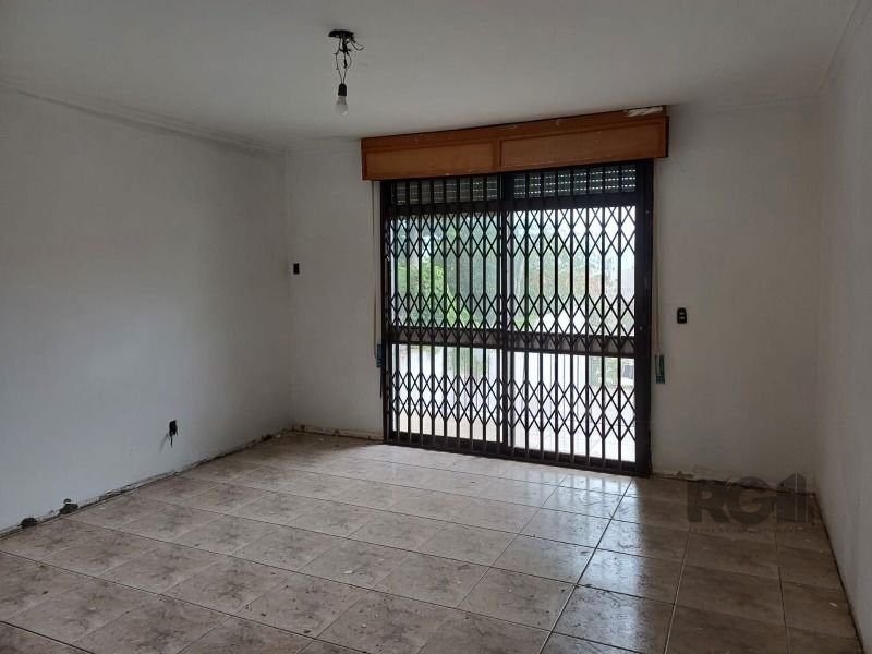 Loja-Salão para alugar, 374m² - Foto 10