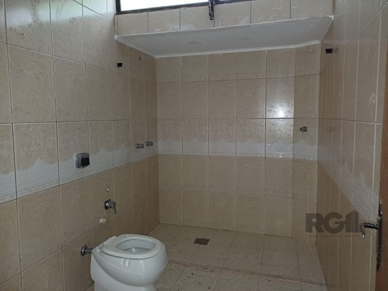 Loja-Salão para alugar, 374m² - Foto 13