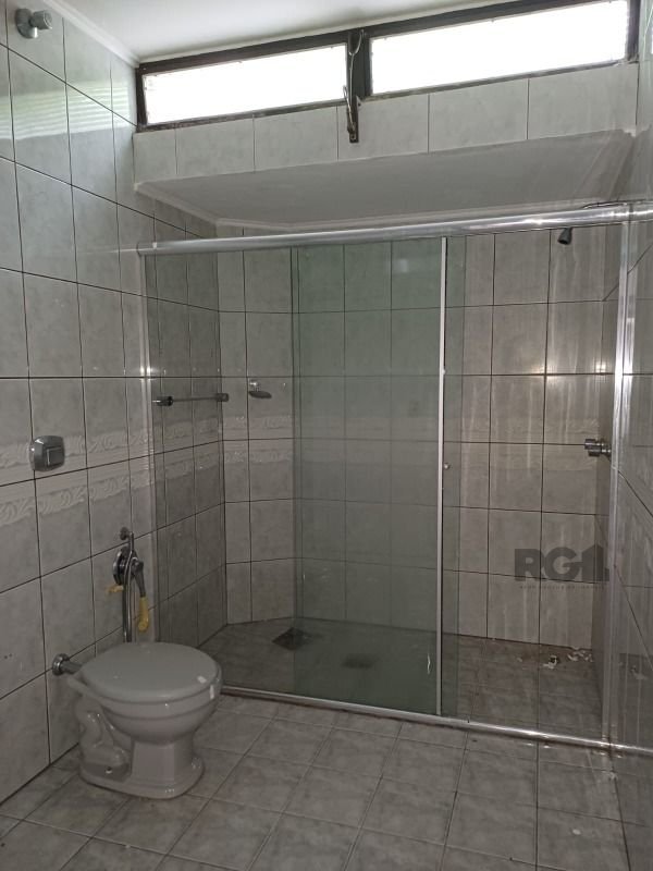 Loja-Salão para alugar, 374m² - Foto 12