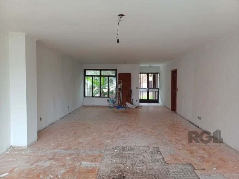 Loja-Salão para alugar, 374m² - Foto 6