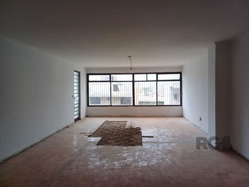 Loja-Salão para alugar, 374m² - Foto 3