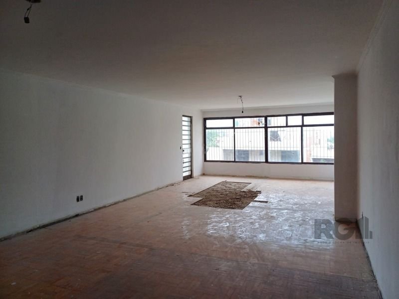 Loja-Salão para alugar, 374m² - Foto 4