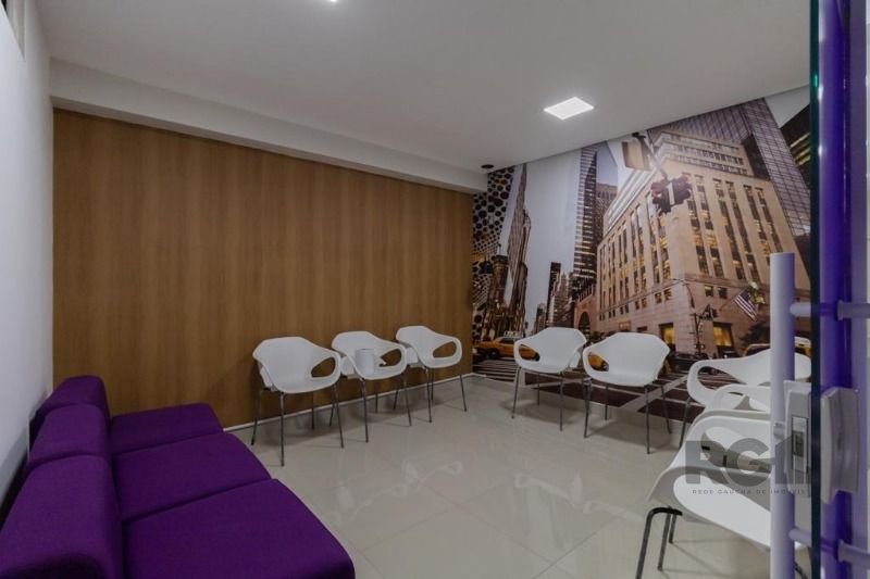 Loja-Salão para alugar, 218m² - Foto 3