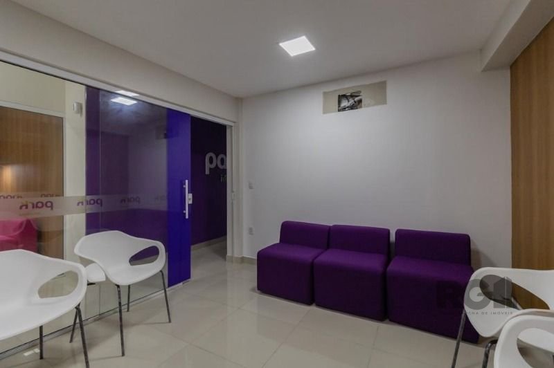 Loja-Salão para alugar, 218m² - Foto 6