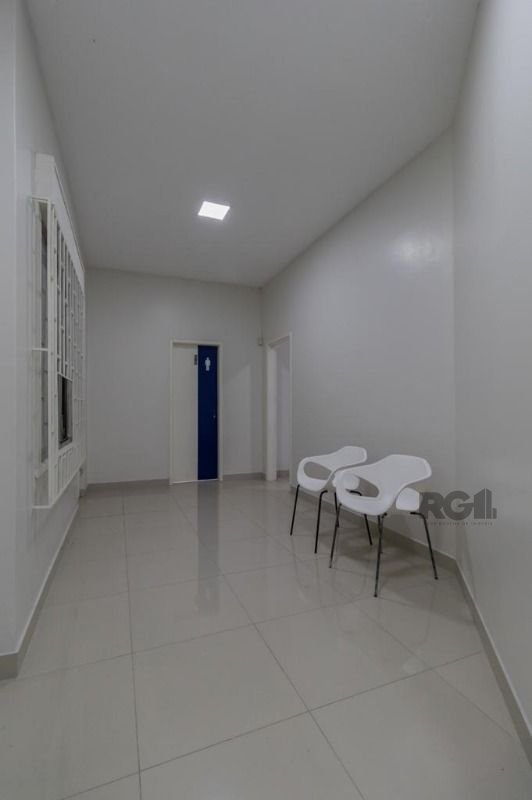 Loja-Salão para alugar, 218m² - Foto 8