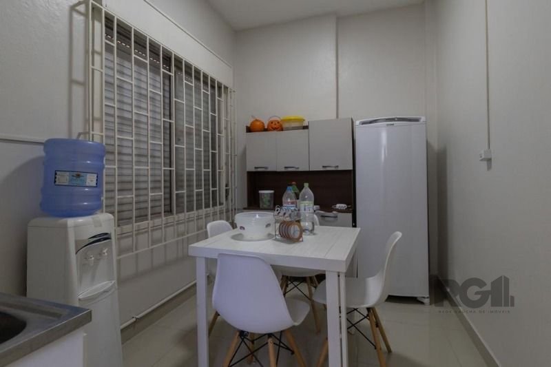 Loja-Salão para alugar, 218m² - Foto 9