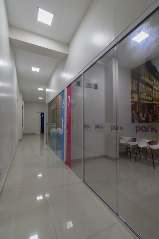 Loja-Salão para alugar, 218m² - Foto 13