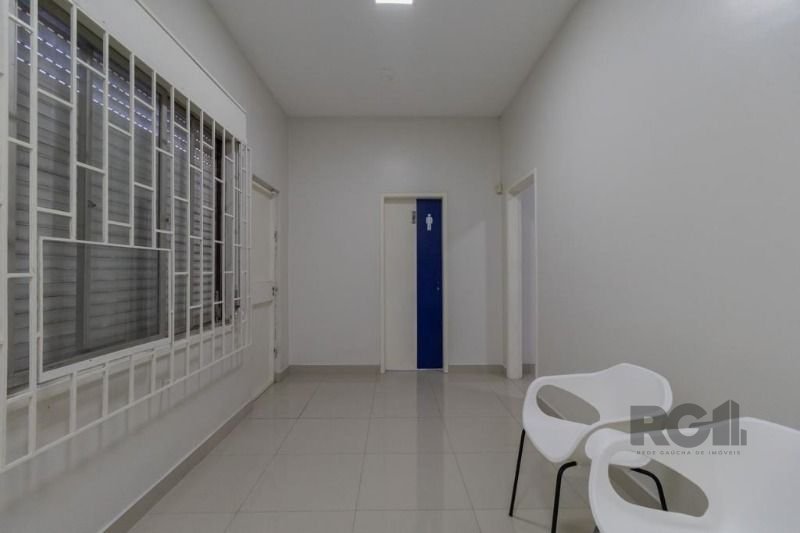 Loja-Salão para alugar, 218m² - Foto 15