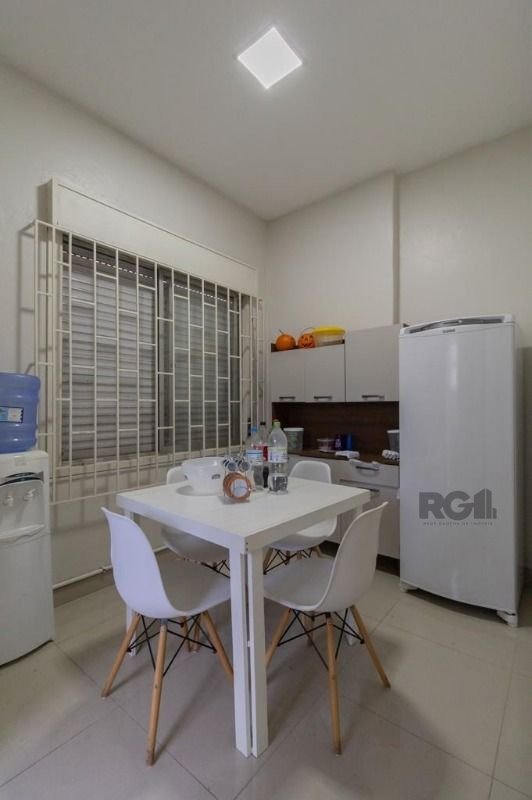 Loja-Salão para alugar, 218m² - Foto 16