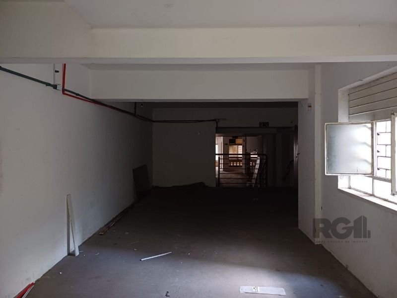 Loja-Salão para alugar, 399m² - Foto 7