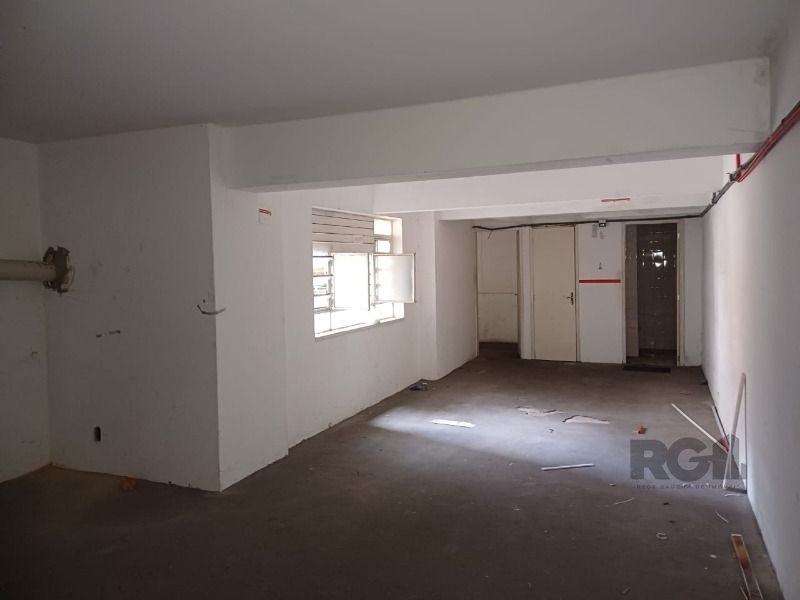 Loja-Salão para alugar, 399m² - Foto 9