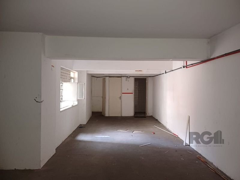 Loja-Salão para alugar, 399m² - Foto 14