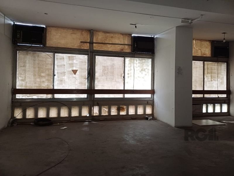 Loja-Salão para alugar, 399m² - Foto 16