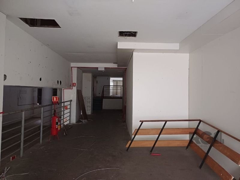 Loja-Salão para alugar, 399m² - Foto 18